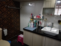 Blk 692 Jurong West Central 1 (Jurong West), HDB 4 Rooms #211923941